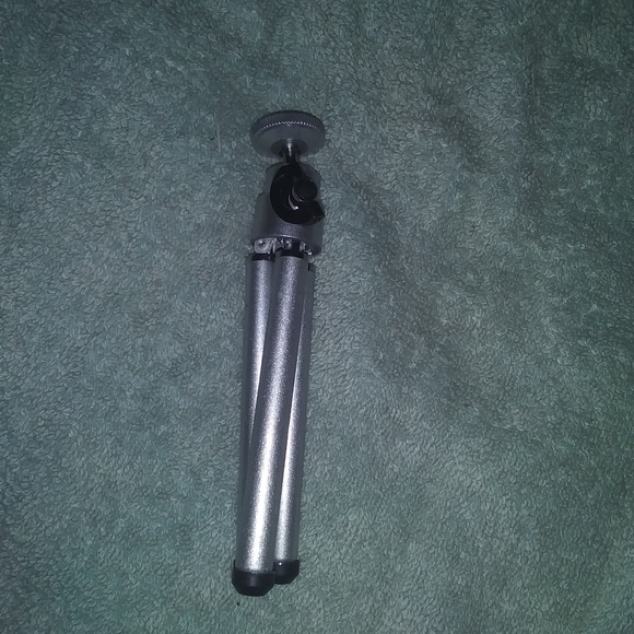 Phone hold - Picture 2 of 8